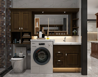 衛(wèi)浴陽臺(tái)38