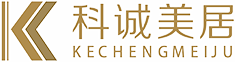 科誠美居官網(wǎng)