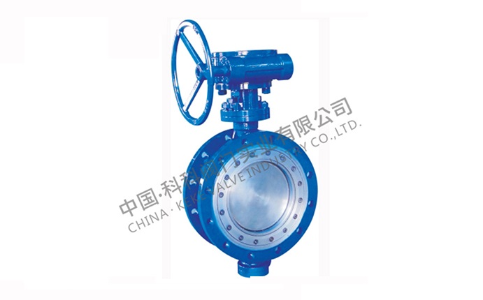 硬碰硬旋球閥結(jié)構(gòu)與性能，與一般球閥的差異性